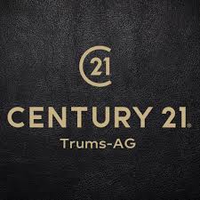 Century 21 Trums Logo
